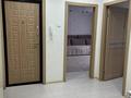 3-комнатная квартира · 64 м² · 1/9 этаж, мкр Юго-Восток, Мкр Гульдер 1 4 — Букетова за 27 млн ₸ в Караганде, Казыбек би р-н — фото 5