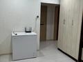 3-комнатная квартира · 64 м² · 1/9 этаж, мкр Юго-Восток, Мкр Гульдер 1 4 — Букетова за 27 млн ₸ в Караганде, Казыбек би р-н — фото 6