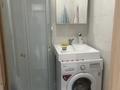 3-комнатная квартира · 64 м² · 1/9 этаж, мкр Юго-Восток, Мкр Гульдер 1 4 — Букетова за 27 млн ₸ в Караганде, Казыбек би р-н — фото 8