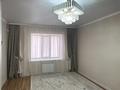 1-бөлмелі пәтер · 46 м² · 5/9 қабат, мкр. Алтын орда 25Г, бағасы: 20 млн ₸ в Актобе