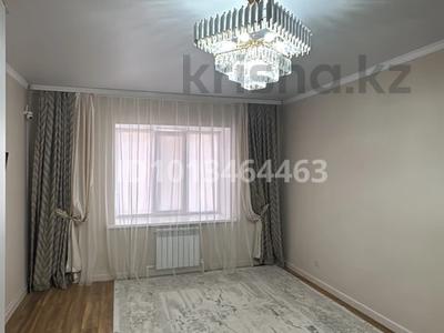 1-бөлмелі пәтер · 46 м² · 5/9 қабат, мкр. Алтын орда 25Г, бағасы: 20 млн ₸ в Актобе