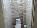 1-бөлмелі пәтер · 46 м² · 5/9 қабат, мкр. Алтын орда 25Г, бағасы: 20 млн ₸ в Актобе — фото 2