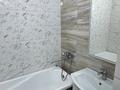 1-бөлмелі пәтер · 46 м² · 5/9 қабат, мкр. Алтын орда 25Г, бағасы: 20 млн ₸ в Актобе — фото 3