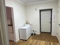 1-бөлмелі пәтер · 46 м² · 5/9 қабат, мкр. Алтын орда 25Г, бағасы: 20 млн ₸ в Актобе — фото 4
