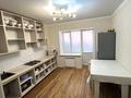 1-бөлмелі пәтер · 46 м² · 5/9 қабат, мкр. Алтын орда 25Г, бағасы: 20 млн ₸ в Актобе — фото 5