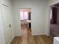 1-бөлмелі пәтер · 46 м² · 5/9 қабат, мкр. Алтын орда 25Г, бағасы: 20 млн ₸ в Актобе — фото 6
