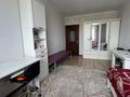 3-комнатная квартира · 106.9 м² · 8/9 этаж, Алтынсарина 34 за 62.5 млн ₸ в Костанае — фото 12