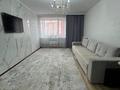3-комнатная квартира · 106.9 м² · 8/9 этаж, Алтынсарина 34 за 62.5 млн ₸ в Костанае — фото 7