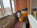 3-комнатная квартира · 106.9 м² · 8/9 этаж, Алтынсарина 34 за 62.5 млн ₸ в Костанае — фото 9