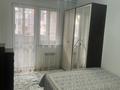 2-комнатная квартира, 51.3 м², 1/6 этаж, улица Кассина 146/2 корпус 1 за 25 млн 〒 в Алматы, Турксибский р-н — фото 13