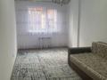 2-комнатная квартира, 51.3 м², 1/6 этаж, улица Кассина 146/2 корпус 1 за 25 млн 〒 в Алматы, Турксибский р-н — фото 24