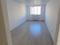 2-комнатная квартира · 64 м² · 7/9 этаж, А 108 22 — Қарағанды тас жолы за 24 млн 〒 в Астане, Алматы р-н