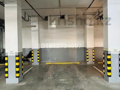 Паркинг · 20.9 м² · Мәңгілік Ел 48 за 2.7 млн ₸ в Астане, Есильский р-н
