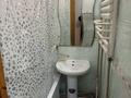 2-бөлмелі пәтер · 52 м² · 1/5 қабат, 3-й микрорайон, 3-й микрорайон 3 — Баян-Сұлудың артандағы үй., бағасы: 21.8 млн ₸ в Шымкенте, Туран р-н — фото 11