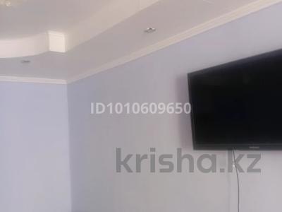 2-комнатная квартира · 56 м² · 1/7 этаж, 5-й мкр 2 за 100 000 〒 в Актау