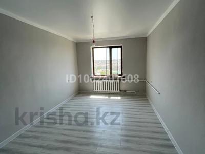 3-бөлмелі пәтер · 96.2 м² · 5/5 қабат, Нұрсәт ш/а, бағасы: 35 млн ₸ в Шымкенте, Каратауский р-н