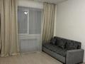 1-комнатная квартира · 39 м² · 3/9 этаж, мкр Атырау 158/9 — Кульджинский тракт, 16/1 за 200 000 ₸ в Алматы, Медеуский р-н — фото 4