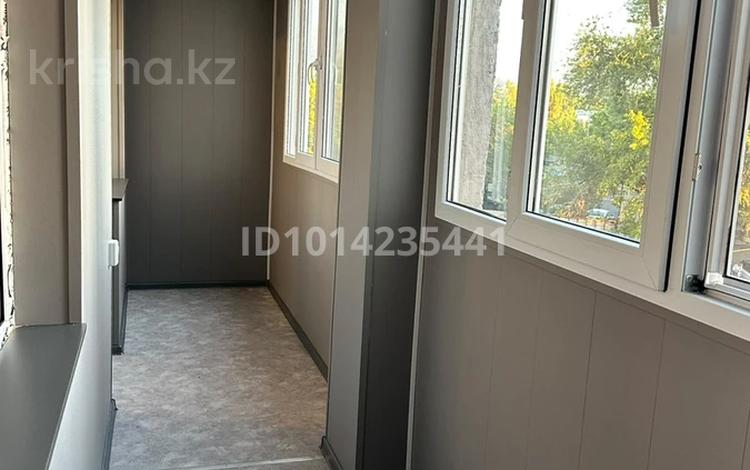 1-комнатная квартира · 39 м² · 3/9 этаж, мкр Атырау 158/9 — Кульджинский тракт, 16/1 за 200 000 ₸ в Алматы, Медеуский р-н — фото 8