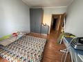 2-бөлмелі пәтер · 54 м² · 7/12 қабат, мкр Жетысу-3 50 — Абая, бағасы: 37.5 млн ₸ в Алматы, Ауэзовский р-н — фото 3