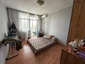 2-бөлмелі пәтер · 54 м² · 7/12 қабат, мкр Жетысу-3 50 — Абая, бағасы: 37.5 млн ₸ в Алматы, Ауэзовский р-н — фото 4