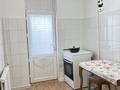 1-комнатная квартира · 40 м² · 2/4 этаж, Коктем 57 за 120 000 ₸ в Жанаозен — фото 2
