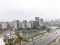 2-бөлмелі пәтер · 55 м² · 17/22 қабат, Сыганак 24 — C видом на город, бағасы: 20 000 ₸ в Астане, Нура р-н — фото 22
