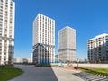 2-бөлмелі пәтер · 55 м² · 17/22 қабат, Сыганак 24 — C видом на город, бағасы: 20 000 ₸ в Астане, Нура р-н — фото 28