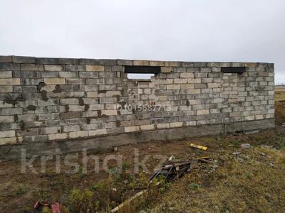 Жер телімі · 10 сотық, Отрадное 621, бағасы: 5 млн ₸ в Темиртау