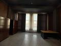 Офисы · 30 м² за 200 000 ₸ в Алматы, Жетысуский р-н — фото 2