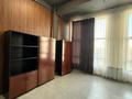 Офисы · 30 м² за 200 000 ₸ в Алматы, Жетысуский р-н — фото 3