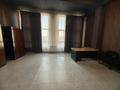 Офисы · 30 м² за 200 000 ₸ в Алматы, Жетысуский р-н — фото 5
