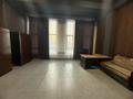 Офисы · 30 м² за 200 000 ₸ в Алматы, Жетысуский р-н