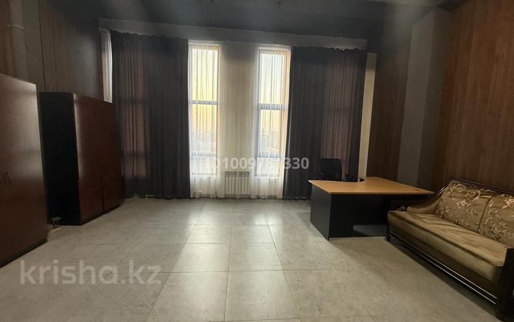 Офисы · 30 м² за 200 000 ₸ в Алматы, Жетысуский р-н — фото 7