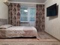 1-бөлмелі пәтер · 31 м² · 2/5 қабат, Казыбек би 114 — Абая, бағасы: 150 000 ₸ в Таразе — фото 2
