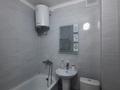 1-бөлмелі пәтер · 31 м² · 2/5 қабат, Казыбек би 114 — Абая, бағасы: 150 000 ₸ в Таразе — фото 4