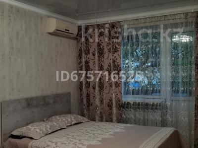 1-бөлмелі пәтер · 31 м² · 2/5 қабат, Казыбек би 114 — Абая, бағасы: 150 000 ₸ в Таразе
