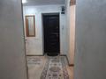 1-бөлмелі пәтер · 31 м² · 2/5 қабат, Казыбек би 114 — Абая, бағасы: 150 000 ₸ в Таразе — фото 5