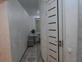 1-бөлмелі пәтер · 31 м² · 2/5 қабат, Казыбек би 114 — Абая, бағасы: 150 000 ₸ в Таразе — фото 6