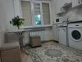 1-бөлмелі пәтер · 31 м² · 2/5 қабат, Казыбек би 114 — Абая, бағасы: 150 000 ₸ в Таразе — фото 7