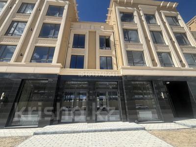 Еркін · 160 м², бағасы: 200 млн ₸ в Туркестане