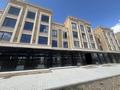 Еркін · 160 м², бағасы: 200 млн ₸ в Туркестане — фото 2
