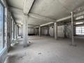 Еркін · 160 м², бағасы: 200 млн ₸ в Туркестане — фото 3