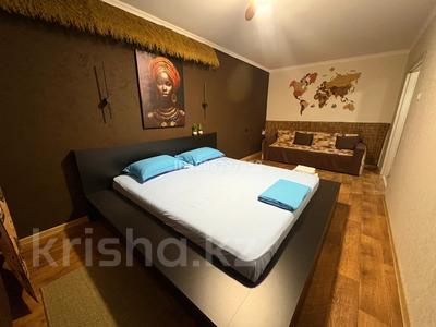 1-бөлмелі пәтер · 36 м² · 6/9 қабат, Толстого 82 — Назарбаева, бағасы: 10 000 〒 в Павлодаре