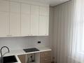 1-бөлмелі пәтер · 42 м² · 7 қабат, Е-429 14, бағасы: 32 млн ₸ в Астане, Нура р-н — фото 2
