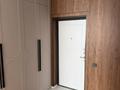 1-бөлмелі пәтер · 42 м² · 7 қабат, Е-429 14, бағасы: 32 млн ₸ в Астане, Нура р-н — фото 3