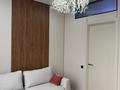 1-бөлмелі пәтер · 42 м² · 7 қабат, Е-429 14, бағасы: 32 млн ₸ в Астане, Нура р-н — фото 4