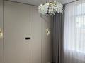 1-бөлмелі пәтер · 42 м² · 7 қабат, Е-429 14, бағасы: 32 млн ₸ в Астане, Нура р-н — фото 5