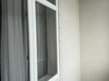 1-бөлмелі пәтер · 42 м² · 7 қабат, Е-429 14, бағасы: 32 млн ₸ в Астане, Нура р-н — фото 6