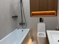 1-бөлмелі пәтер · 42 м² · 7 қабат, Е-429 14, бағасы: 32 млн ₸ в Астане, Нура р-н — фото 8