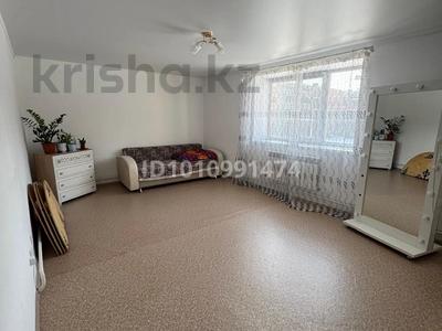 2-комнатная квартира · 63 м² · 2/9 этаж, назарбаева 309/1 за 30.5 млн 〒 в Павлодаре